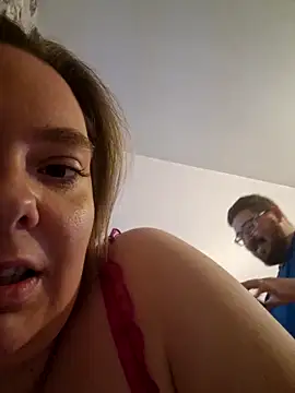 Snapshot of OFChloVIPxx chatting on 03-14-25, 11:00 OFChloVIPxx online show from 03-14-25, 11:00