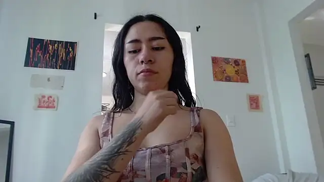 Maam Ine online show from 03-04-26, 08:05