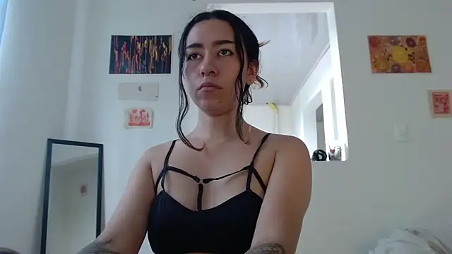 Maam Ine online show from 03-05-26, 07:21