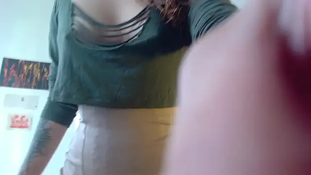 Maam Ine online show from 02-09-26, 07:34