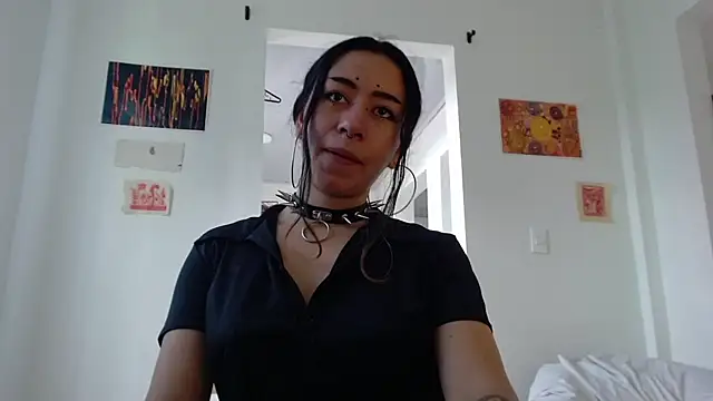 Maam Ine online show from 02-26-26, 06:08