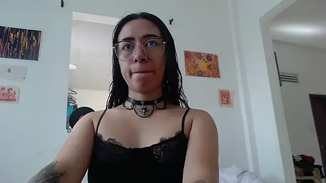 Maam Ine online show from 03-20-26, 08:10