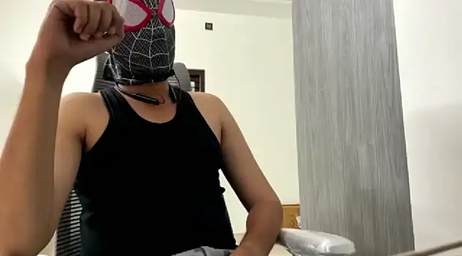 thewhitedickboyx1 online show from 01-12-25, 12:01