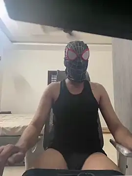 thewhitedickboyx1 online show from 01-13-25, 05:44