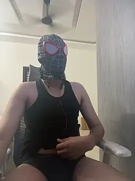 thewhitedickboyx1 online show from 01-12-25, 05:44