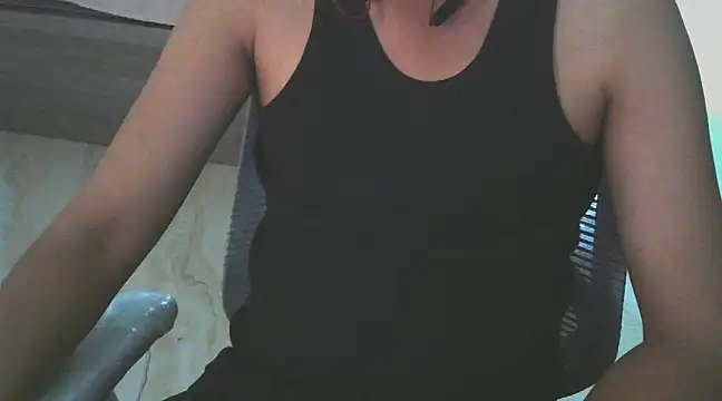 thewhitedickboyx1 online show from 02-09-25, 08:32