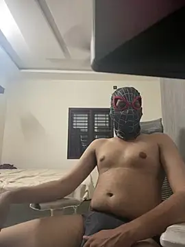 thewhitedickboyx1 online show from 01-17-25, 05:41