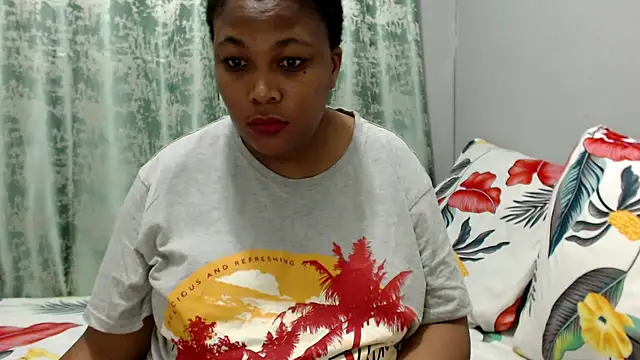 Snapshot of Teassa90 chatting on 09-28-25, 08:21 Teassa90 online show from 09-28-25, 08:21