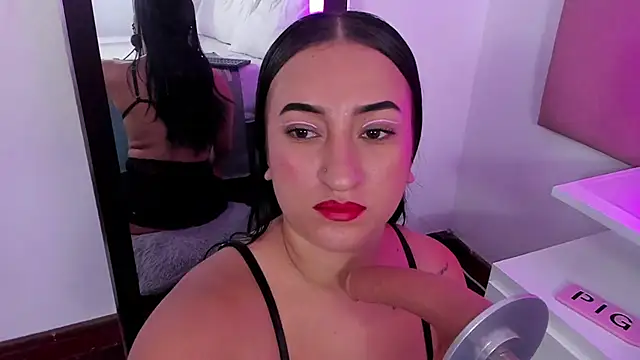 SammyMorales online show from 04-28-26, 01:15