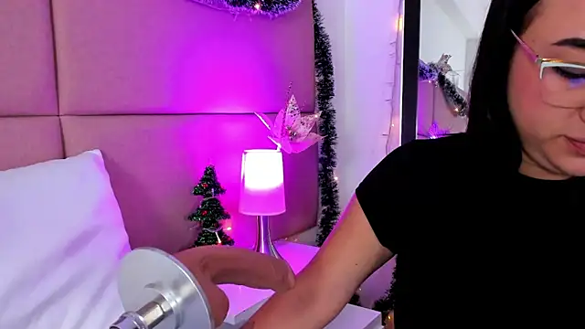 SammyMorales online show from 12-19-25, 12:40