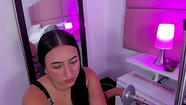 SammyMorales online show from 05-06-26, 01:04
