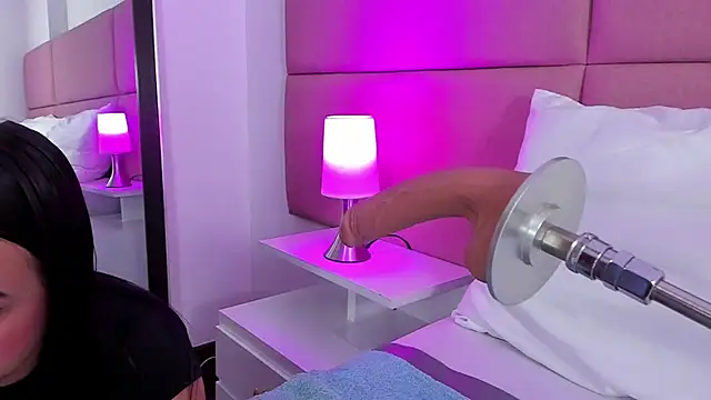 SammyMorales online show from 02-23-26, 12:50