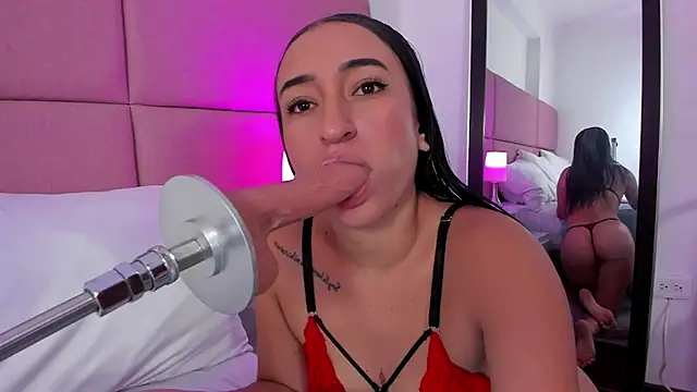 SammyMorales online show from 09-20-25, 01:27
