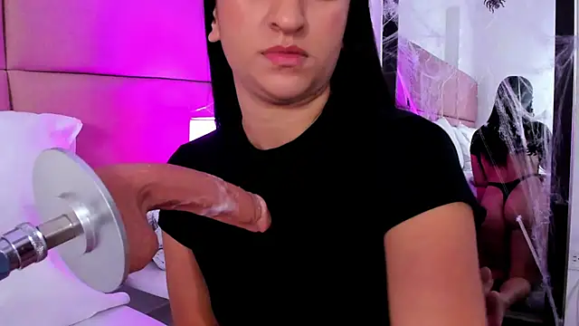 SammyMorales online show from 10-21-25, 01:10