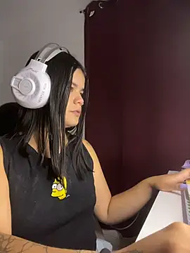 pretty angela1 online show from 03-21-26, 04:35