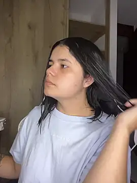 pretty angela1 online show from 12-03-25, 03:40