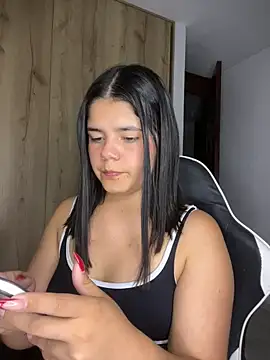 pretty angela1 online show from 01-10-26, 12:39