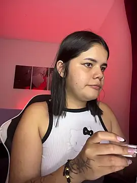 pretty angela1 online show from 11-24-25, 05:40