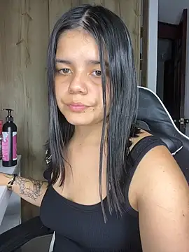 pretty angela1 online show from 12-23-25, 05:40