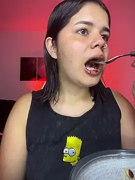 pretty angela1 online show from 11-27-25, 01:17