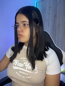 pretty angela1 online show from 04-04-26, 12:39