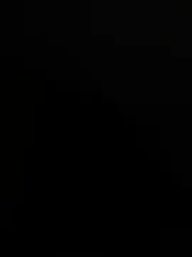 pretty angela1 online show from 02-13-26, 01:49