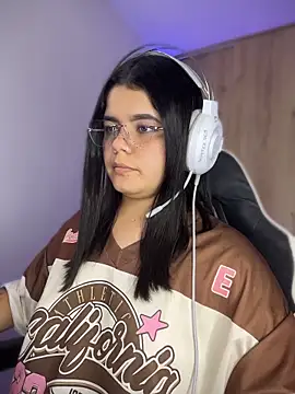 pretty angela1 online show from 04-12-26, 02:09