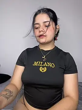pretty angela1 online show from 03-14-25, 02:31