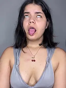 pretty angela1 online show from 03-19-25, 04:57