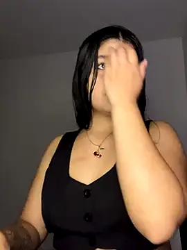 pretty angela1 online show from 09-12-25, 01:50