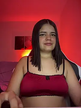 pretty angela1 online show from 11-22-25, 02:21