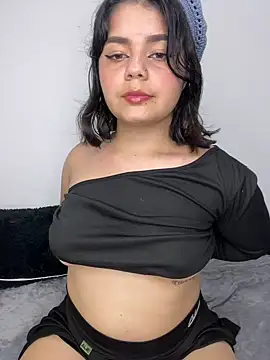 pretty angela1 online show from 02-03-25, 01:41