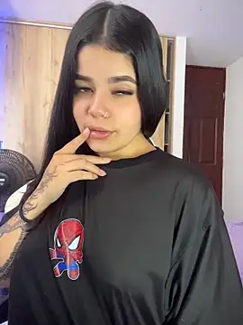 pretty angela1 online show from 06-16-26, 04:29