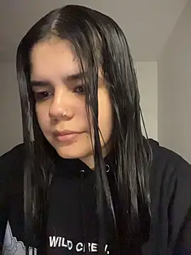 pretty angela1 online show from 07-24-26, 06:53