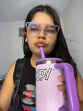 pretty angela1 online show from 07-21-26, 12:17