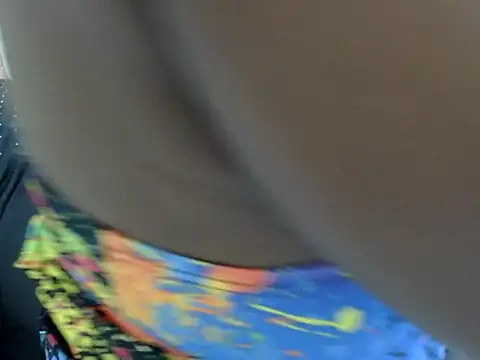 Sexymish25 online show from 03-01-26, 09:09