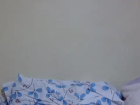 Sexymish25 online show from 09-16-25, 05:41