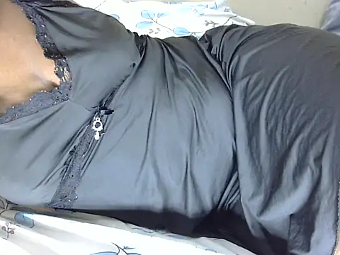 Sexymish25 online show from 11-26-25, 05:57