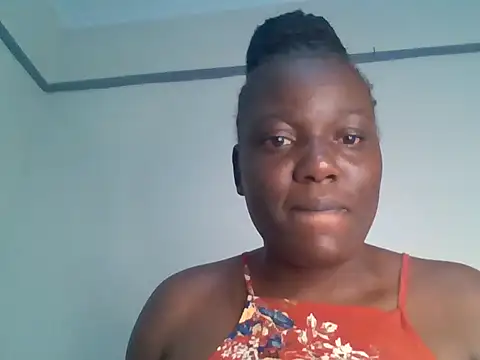 Sexymish25 online show from 11-19-25, 05:24