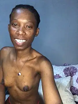 Snapshot of xxSexyTalia28 chatting on 02-26-26, 08:42 xxSexyTalia28 online show from 02-26-26, 08:42