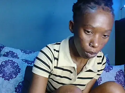 xxSexyTalia28 online show from 11-19-25, 06:19