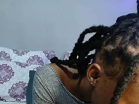 xxSexyTalia28 online show from 11-11-25, 07:52