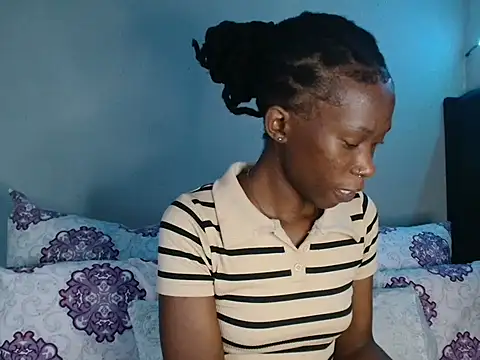 xxSexyTalia28 online show from 01-13-26, 01:15