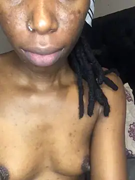 xxSexyTalia28 online show from 03-26-26, 01:26