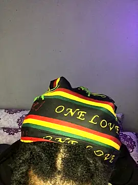 xxSexyTalia28 online show from 10-31-25, 11:29