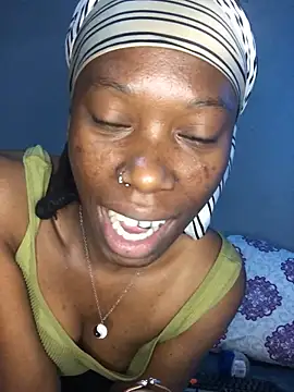 xxSexyTalia28 online show from 12-22-25, 02:33