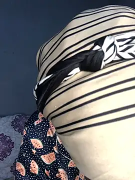 xxSexyTalia28 online show from 03-11-26, 10:04