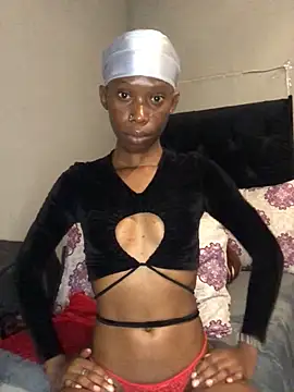 xxSexyTalia28 online show from 03-19-26, 10:32