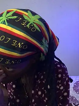 Snapshot of xxSexyTalia28 chatting on 02-16-26, 11:09 xxSexyTalia28 online show from 02-16-26, 11:09