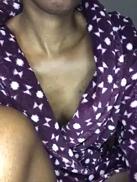 xxSexyTalia28 online show from 04-14-26, 06:29